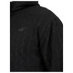 4F FLEECE